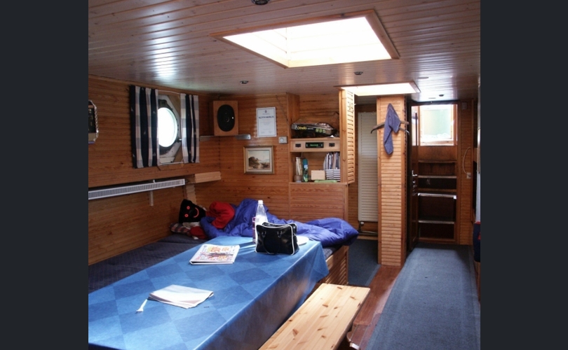 Muu Merkki Kahvelikuunari-kuva-5